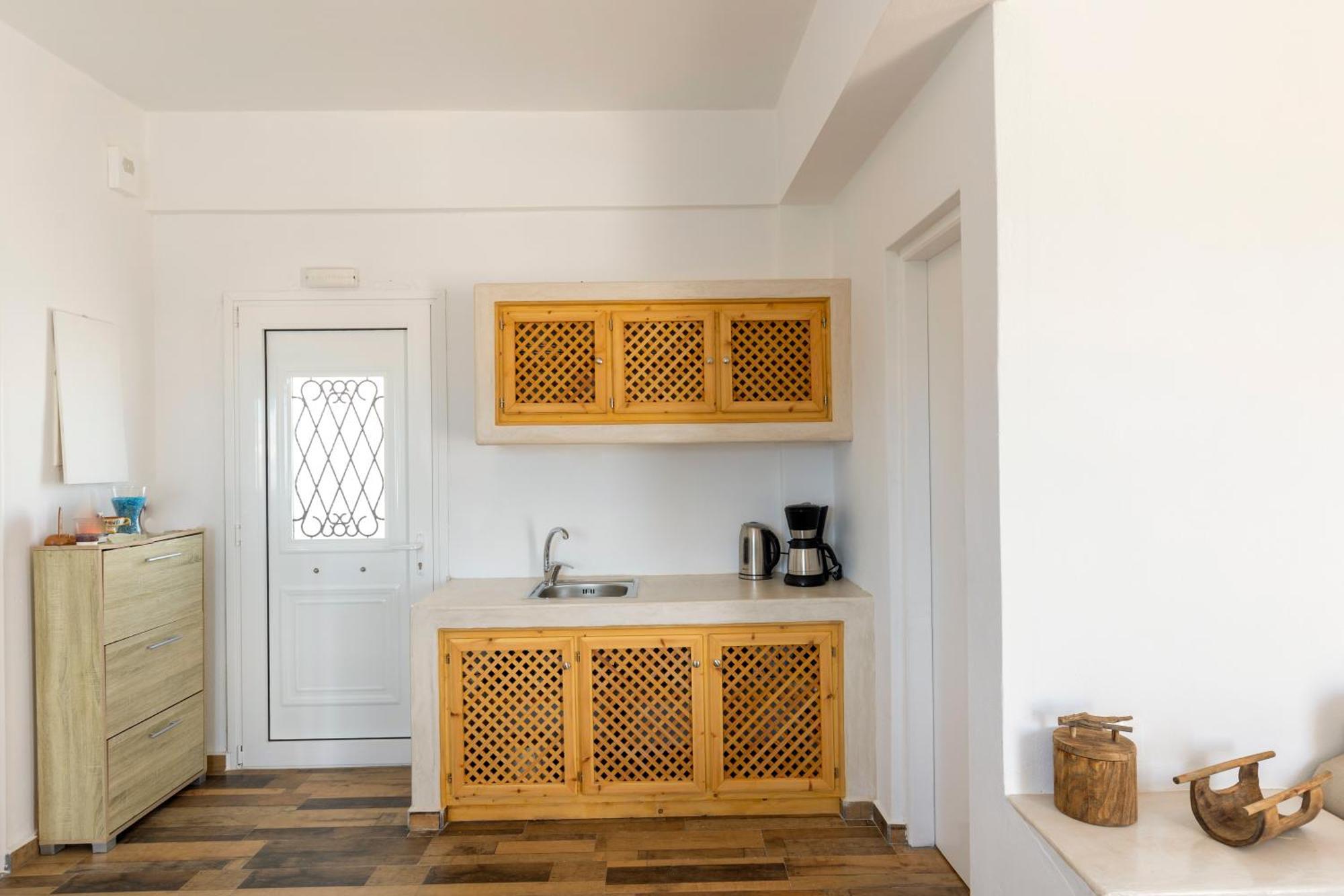 Utopoia Apartment المظهر الخارجي الصورة